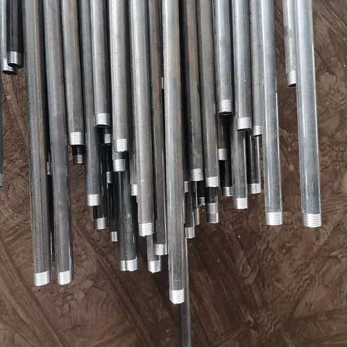 开福声测管重量是多少？买管必知的计算公式